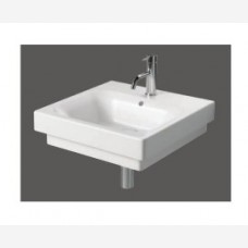 AMCO FLEX G26010001